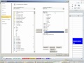 Office 2010 Sınıf #20 Excel Nedir?, Şerit Ve Hızlı Erişim Araç Çubuğu Düzenleme, Dosya Uzantıları Resim 4