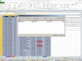 Office 2010 Sınıf #35: Excel Sıralama Ve Filtre (Veri Analizi) Resim 4