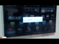 Samsung Smart Tv Hub| Booredatwork Resim 4