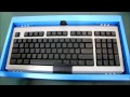 Razer Çapulcu Starcraft Iı Gaming Klavye Unboxing Ve İlk Göz Linus Tech İpuçları