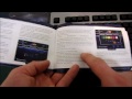 Razer Çapulcu Starcraft Iı Gaming Klavye Unboxing Ve İlk Göz Linus Tech İpuçları Resim 3