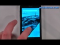 Windows Phone 7 App Geçen Hafta 15 Şubat 2011 Resim 4