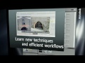 Autodesk 3Ds Max Öğrenme Kanal