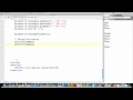 Javascript Video Öğretici Pt 3 Resim 4