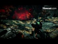 Killzone 3 Walkthrough / Altı Ay-Bölüm 2: Vale Arkasında