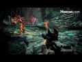 Killzone 3 Walkthrough / Altı Ay-Bölüm 1: Orman Vadisi Resim 3