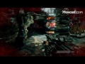 Killzone 3 Walkthrough / Altı Ay-Bölüm 4: Kaznan Derin Resim 3