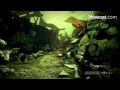Killzone 3 Walkthrough / Pyrrhus Tahliye - Bölüm 3: Ground Zero 2 2 Resim 3