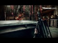 Killzone 3 Walkthrough / Tahliye Emri - Bölüm 2: Çatı Showdown Resim 3