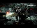 Killzone 3 Walkthrough / Altı Ay-Bölüm 1: Orman Vadisi Resim 4