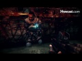 Killzone 3 Walkthrough / Tahliye Emri - Bölüm 3: Çıkmaz Resim 4