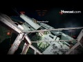 Killzone 3 Walkthrough / Interception - Bölüm 4: Filo Battle Resim 3