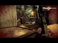 Killzone 3 Walkthrough / Hesaplaşma - Bölüm 1: Siperler Resim 4