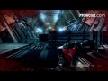 Killzone 3 Walkthrough / Interception - Bölüm 3: Kutsal Odaya Resim 4