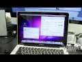 Benchmarked: 13" Macbook Pro Geekbench Ve Speedtest (Erken 2011)