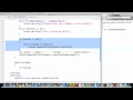 Javascript Video Öğretici 8 Pt Resim 4
