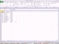 Office 2010 Sınıf #47: Verme Verileri Access Excel, Pdf Veya Metin Dosyası Resim 4