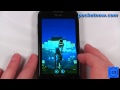 Windows Phone 7 App Geçen Hafta 8 Mar 2011