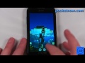 Windows Phone 7 App Geçen Hafta 8 Mar 2011 Resim 3