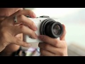 Olympus Xz-1 Uygulamalı (Feat. Canon S95) Resim 4