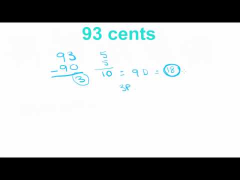 Para Çıkarılarak Temel Matematik Eğitimi - 8- Resim 1