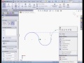 Sketch İlişkileri - Solidworks Video Öğretici - Temel Solidworks Eğitim Uygulama Resim 4