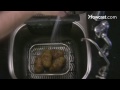 Nasıl Patates Yapmak Resim 3