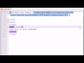 Acemi Javascript Öğretici - 23 - Onmouseover Ve Onload Resim 3