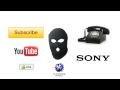 Sony Prank Call Üzerinden Rus Keskin Nişancı Kamp Şikayet