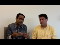 Episode #17 - Web Analytics Tv Avinash Kaushik Ve Nick Mihailovski