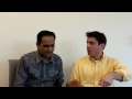 Episode #17 - Web Analytics Tv Avinash Kaushik Ve Nick Mihailovski Resim 4