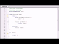 Buckys C++ Programlama Rehberler - 14 - Kurucular Resim 2