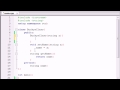 Buckys C++ Programlama Rehberler - 14 - Kurucular Resim 3