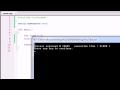 Buckys C++ Programlama Rehberler - 4 - Değişkenleri Resim 3