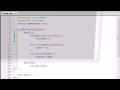 Buckys C++ Programlama Rehberler - 14 - Kurucular Resim 4