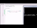 Buckys C++ Programlama Rehberler - 22 - Döngüler Resim 4