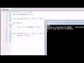 Buckys C++ Programlama Rehberler - 28 - Varsayılan Bağımsız Değişkenleri / Parametreleri