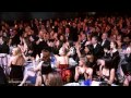 Az Önce Seviştim - Akon Ve Kökleri - Komedi Ödülleri İle Yaşamak Resim 4