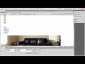 11 - Dreamweaver Eğitimi (Cs5) Giriº Resim 4