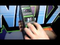 Razer Deathadder Siyah Baskı Gaming Fare Unboxing Ve İlk Göz Linus Tech İpuçları