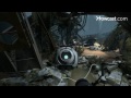 Portal 2 İzlenecek Yol / Bölüm 1 - Bölüm 8: Seni Canavar