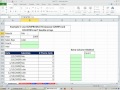 Excel Sihir Numarası 777: Topla İşlevi--Temelleri İçin Gelişmiş (14 Örnekler) Resim 3