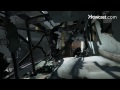 Portal 2 / Bölüm 1 - Bölüm 1 İzlenecek Yol: Giriş Resim 3