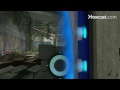 Portal 2 / Bölüm 1 - Bölüm 2 İzlenecek Yol: Oda 01/19 Resim 3