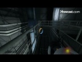 Portal 2 İzlenecek Yol / Bölüm 5 - Bölüm 2: Taret Şablonu Değiştirme  Resim 3