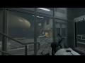 Portal 2 İzlenecek Yol / Bölüm 5 - Bölüm 3: Nörotoksin Jeneratör Resim 3