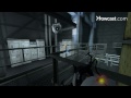 Portal 2 İzlenecek Yol / Bölüm 5 - Bölüm 2: Taret Şablonu Değiştirme  Resim 4