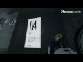 Portal 2 İzlenecek Yol / Bölüm 8 - Bölüm 5: Oda 04/19