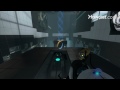 Portal 2 İzlenecek Yol / Bölüm 8 - Bölüm 6: Oda 05/19