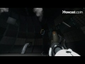 Portal 2 İzlenecek Yol / Bölüm 9 - Bölüm 4: Son Patron Mücadele Ve Bitiş